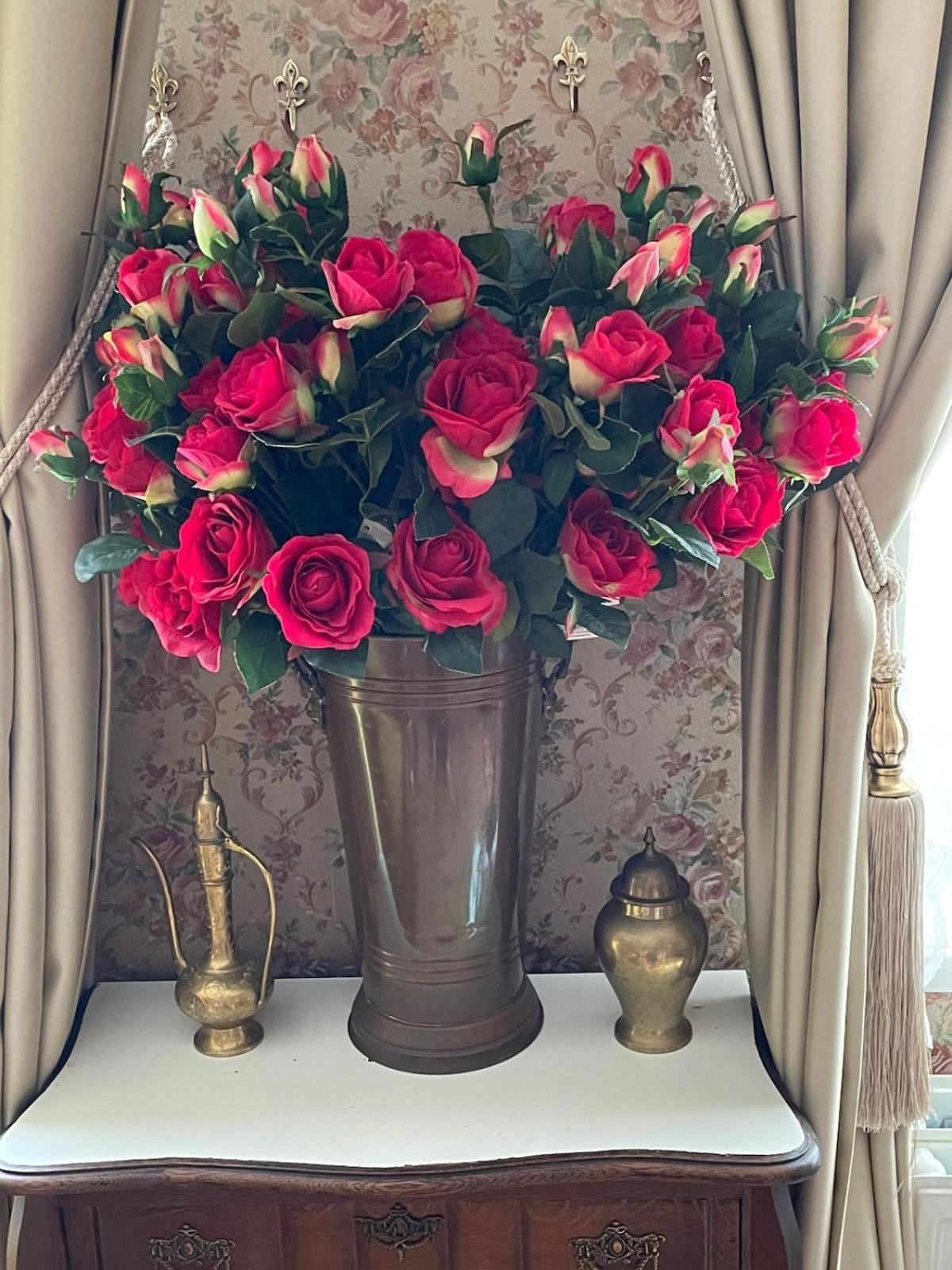 Luxurious Classical Dutch Styled Room In City Centre Of The Hague - Home Stay Dış mekan fotoğraf